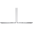 Dell Latitude 5320 13.3" FHD | Intel Core i5-1135G7 | 16GB RAM | 256GB SSD | Windows 11 Pro | Grado AB (Reacondicionado)