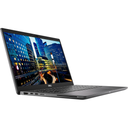 Dell Latitude 7310 Premium Laptop | Intel Core i7-10th Gen | 16GB RAM | 512GB SSD | 13.3" FHD | Grado AB