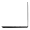 Dell Latitude 7320 13.3" FHD | Intel Core i7-1185G7 | 16GB RAM | 256GB SSD | Windows 11 Pro | Grado A (Reacondicionado)