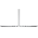 Dell Latitude 5320 13.3" FHD | Intel Core i5-1135G7 | 8GB RAM | 256GB SSD | Windows 11 Pro | Grado A (Reacondicionado)