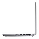 Dell Latitude 5411 High Performance | Intel Core i5-10400H | 16GB RAM | 256GB SSD | Windows 11 Pro | Grado AB