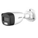 Kit Iluminación Dual de 4 Canales con SSD de 512GB/ 4 Camaras IL de 2 Megapixeles con Microfono/ DVR Cooper-I WizSense/ Con IA/ 4 Ch+1 IP/ Accesorios Incluidos