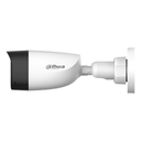 Kit Iluminación Dual de 4 Canales con SSD de 512GB/ 4 Camaras IL de 2 Megapixeles con Microfono/ DVR Cooper-I WizSense/ Con IA/ 4 Ch+1 IP/ Accesorios Incluidos