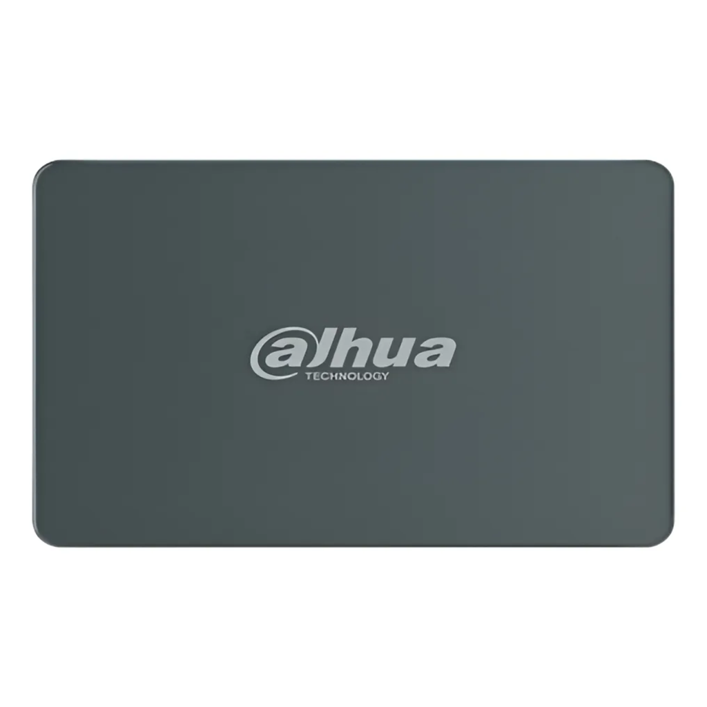 Kit Iluminación Dual de 4 Canales con SSD de 512GB/ 4 Camaras IL de 2 Megapixeles con Microfono/ DVR Cooper-I WizSense/ Con IA/ 4 Ch+1 IP/ Accesorios Incluidos