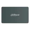 Kit Iluminación Dual de 4 Canales con SSD de 512GB/ 4 Camaras IL de 2 Megapixeles con Microfono/ DVR Cooper-I WizSense/ Con IA/ 4 Ch+1 IP/ Accesorios Incluidos