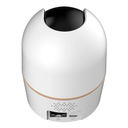 Cámara IP Wi-Fi Dahua Hero Series A1 5MP (HERO-K51H)