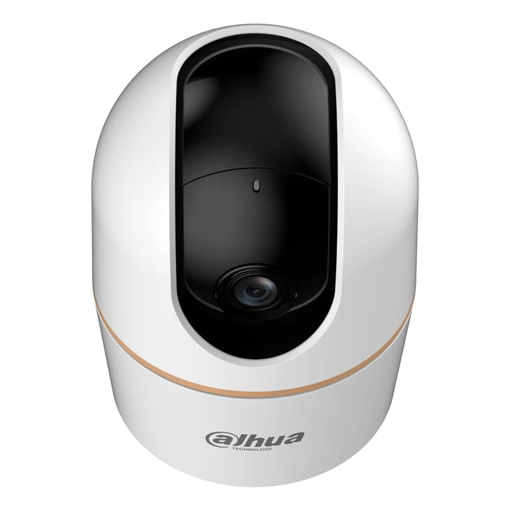 Cámara IP Wi-Fi Dahua Hero Series A1 5MP (HERO-K51H)