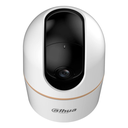Cámara IP Wi-Fi Dahua Hero Series A1 5MP (HERO-K51H)