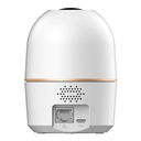 Cámara IP Wi-Fi Dahua Hero Series A1 5MP (HERO-K51H)