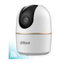 Cámara IP Wi-Fi Dahua Hero Series A1 5MP (HERO-K51H)