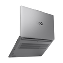 Laptop Gaming Lenovo LOQ 15IAX9E 15.6" FHD 144Hz - Intel Core i5-12450HX, 8GB RAM, 512GB SSD, RTX 2050 4GB - Luna Gray (Open Box)