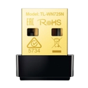 PC Gaming Entrada | AMD Ryzen 5 5600G | 16GB RAM | 512GB NVMe | WiFi | Windows 10 Eval | Reacondicionado Grado B