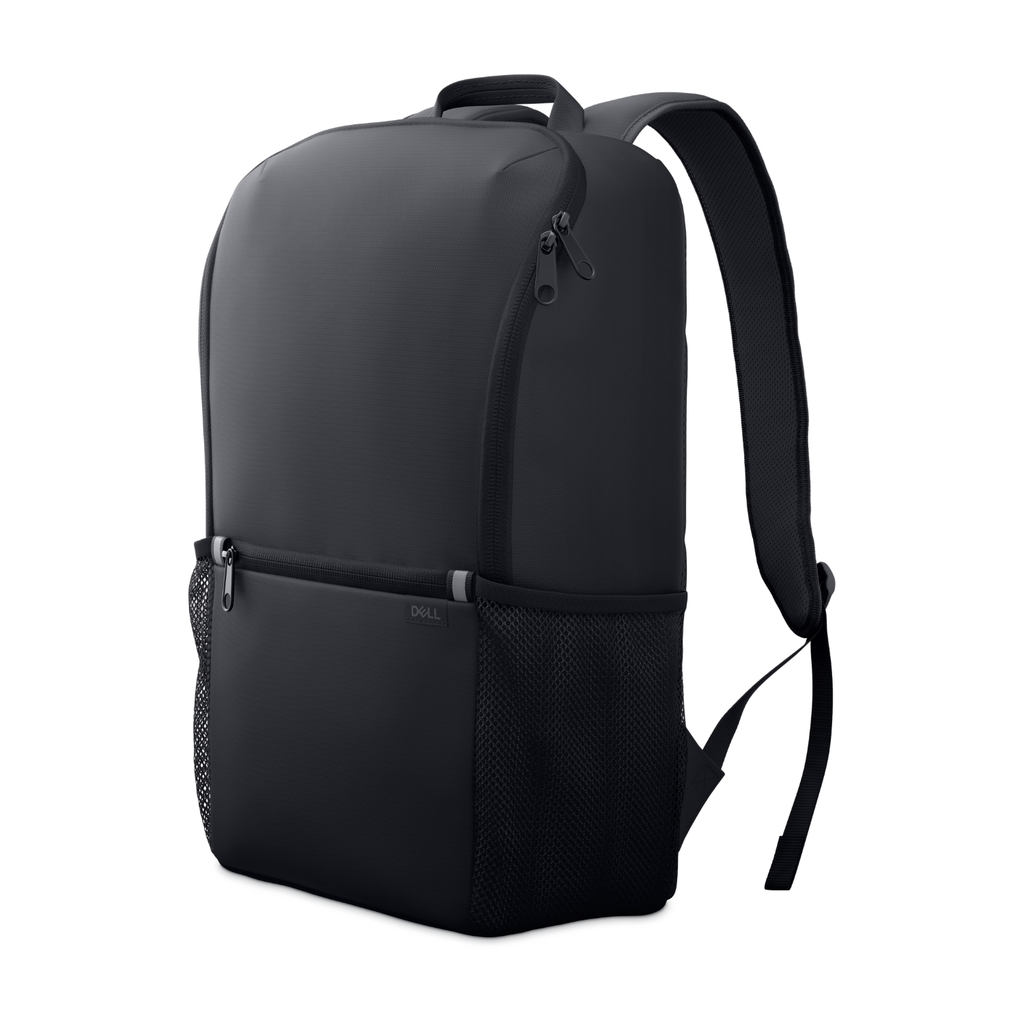 Dell Mochila de Poliéster EcoLoop Essential CP3724 460-BDSW para Laptop 16", Negrohttps://i.dell.com/is/image/DellContent/content/dam/ss2/product-images/dell-client-products/peripherals/carrying-cases/cp3724/mg/accessories-dell-ecoloop-backpack-cp3724-bk-gallery-4.psd?fmt=png-alpha&pscan=auto&scl=1&hei=804&wid=595&qlt=100,1&resMode=sharp2&size=595,804&chrss=full
