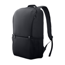 Dell Mochila de Poliéster EcoLoop Essential CP3724 460-BDSW para Laptop 16", Negrohttps://i.dell.com/is/image/DellContent/content/dam/ss2/product-images/dell-client-products/peripherals/carrying-cases/cp3724/mg/accessories-dell-ecoloop-backpack-cp3724-bk-gallery-4.psd?fmt=png-alpha&pscan=auto&scl=1&hei=804&wid=595&qlt=100,1&resMode=sharp2&size=595,804&chrss=full