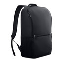 Dell Mochila de Poliéster EcoLoop Essential CP3724 460-BDSW para Laptop 16", Negro