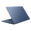 Laptop Lenovo IdeaPad Slim 3 15.6" Ryzen 3 7320U 8GB RAM 512GB SSD Full HD Windows 11 Azul
