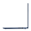 Laptop Lenovo IdeaPad Slim 3 15.6" Ryzen 3 7320U 8GB RAM 512GB SSD Full HD Windows 11 Azul