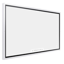Pantalla Interactiva Samsung Flip 2 WM55R de 55 Pulgadas 4K UHD