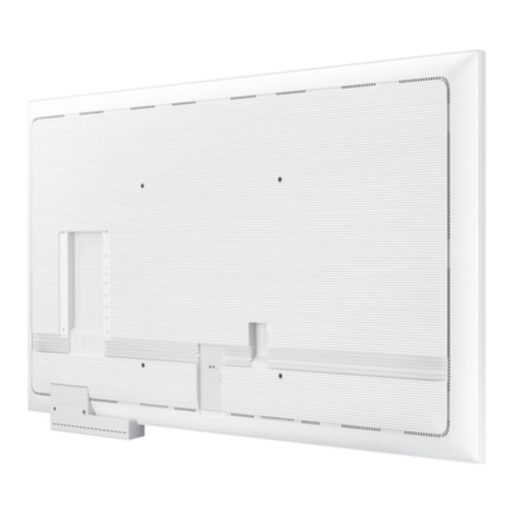 Pantalla Interactiva Samsung Flip 2 WM55R de 55 Pulgadas 4K UHD