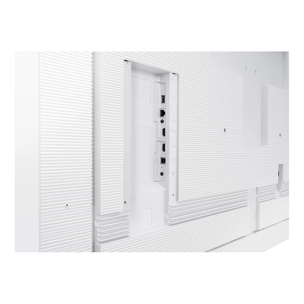 Pantalla Interactiva Samsung Flip 2 WM55R de 55 Pulgadas 4K UHD