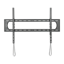 Soporte de Pared Inclinable Reforzado para Pantallas de 60 a 120 Pulgadas Manhattan 461931