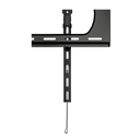 Soporte de Pared Inclinable Reforzado para Pantallas de 60 a 120 Pulgadas Manhattan 461931