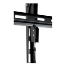 Soporte de Pared Inclinable Reforzado para Pantallas de 60 a 120 Pulgadas Manhattan 461931