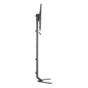 Soporte de Piso Tipo Stand Manhattan 462044 para Pantallas de 32 a 70 Pulgadas
