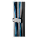 Soporte de Piso Tipo Stand Manhattan 462044 para Pantallas de 32 a 70 Pulgadas