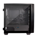 PC Gamer Vorago CSG560 Intel Core i7-12700 16GB RAM 1TB SSD M.2