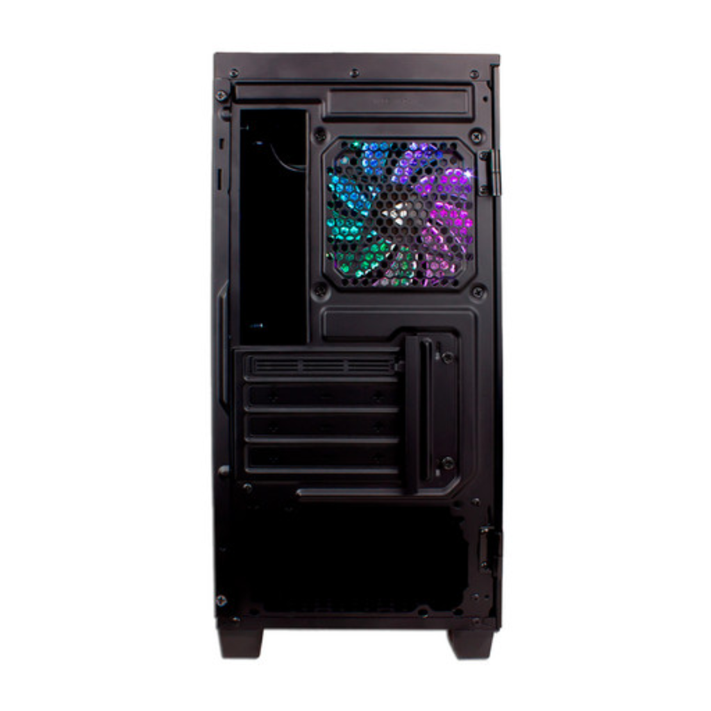 PC Gamer Vorago CSG560 Intel Core i7-12700 16GB RAM 1TB SSD M.2