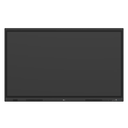 Pantalla Interactiva LG CreateBoard de 55 Pulgadas (55TR3DQ)