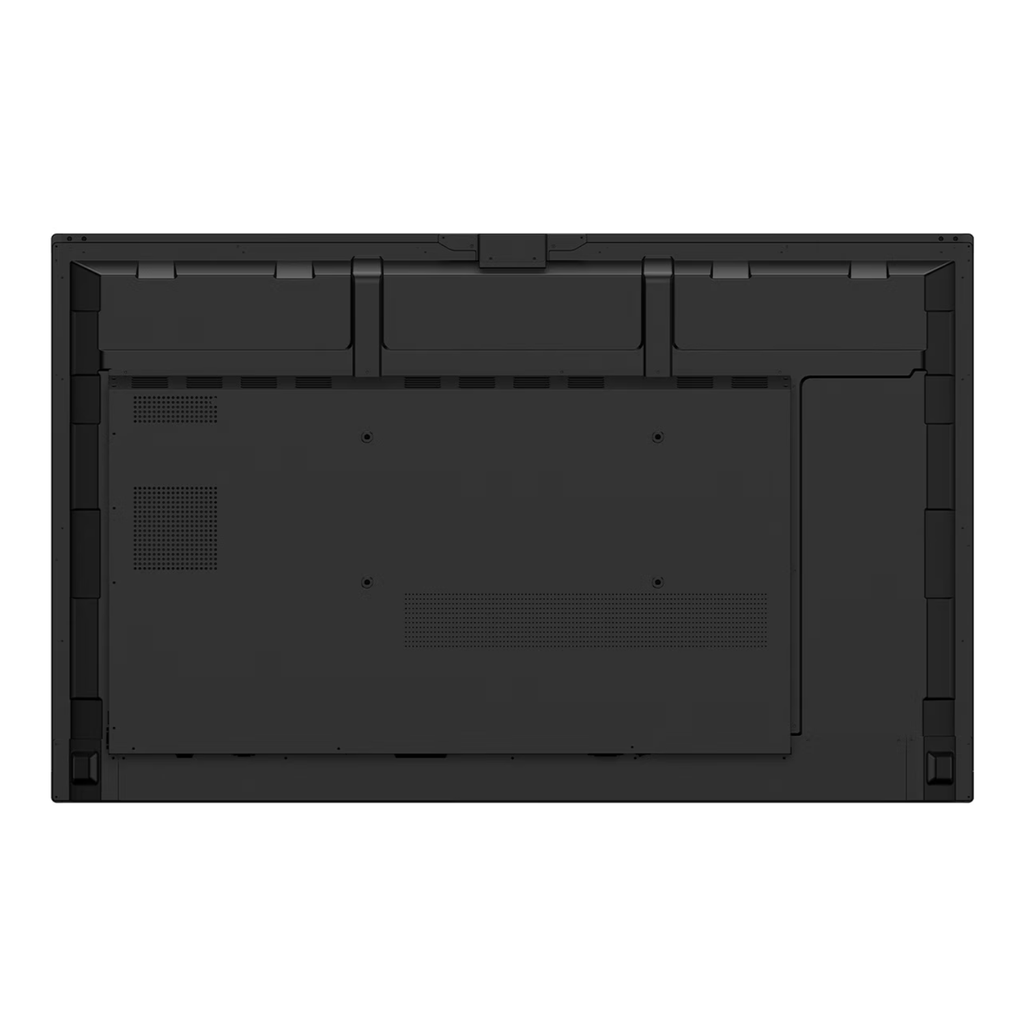 Pantalla Interactiva LG CreateBoard de 55 Pulgadas (55TR3DQ)