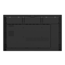 Pantalla Interactiva LG CreateBoard de 55 Pulgadas (55TR3DQ)