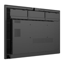 Pantalla Interactiva LG CreateBoard de 55 Pulgadas (55TR3DQ)