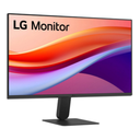 Monitor LG 24 Pulgadas FHD con Panel IPS y Diseño Virtualmente sin Bordes
