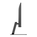 Monitor LG 24 Pulgadas FHD con Panel IPS y Diseño Virtualmente sin Bordes