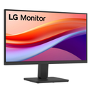 Monitor LG 21.5 Pulgadas FHD con Tecnología IPS y Diseño Ergonómico