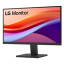 Monitor LG 21.5 Pulgadas FHD con Tecnología IPS y Diseño Ergonómico