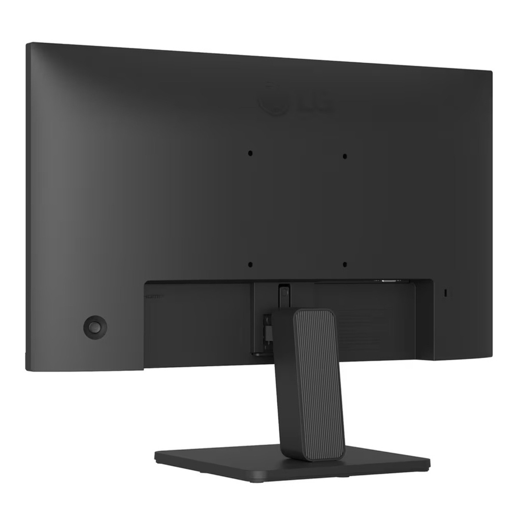Monitor LG 21.5 Pulgadas FHD con Tecnología IPS y Diseño Ergonómico