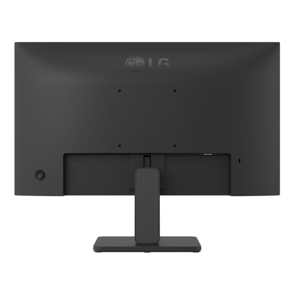 Monitor LG 21.5 Pulgadas FHD con Tecnología IPS y Diseño Ergonómico