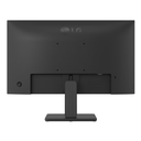 Monitor LG 21.5 Pulgadas FHD con Tecnología IPS y Diseño Ergonómico