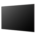Pantalla LG UHD Signage de 86 Pulgadas (86UH5N-M) de Alto Brillo