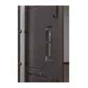 Pantalla LG UHD Signage de 86 Pulgadas (86UH5N-M) de Alto Brillo