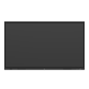 Pantalla Interactiva LG CreateBoard de 75 Pulgadas (75TR3DQ-B)