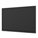 Pantalla Interactiva LG CreateBoard de 75 Pulgadas (75TR3DQ-B)