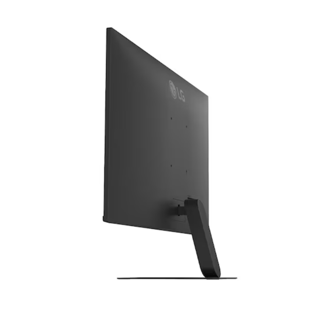 Monitor LG 27 Pulgadas FHD con Panel IPS y Diseño Ultra Delgado
