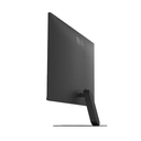 Monitor LG 27 Pulgadas FHD con Panel IPS y Diseño Ultra Delgado