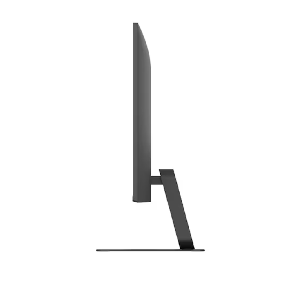 Monitor LG 27 Pulgadas FHD con Panel IPS y Diseño Ultra Delgado