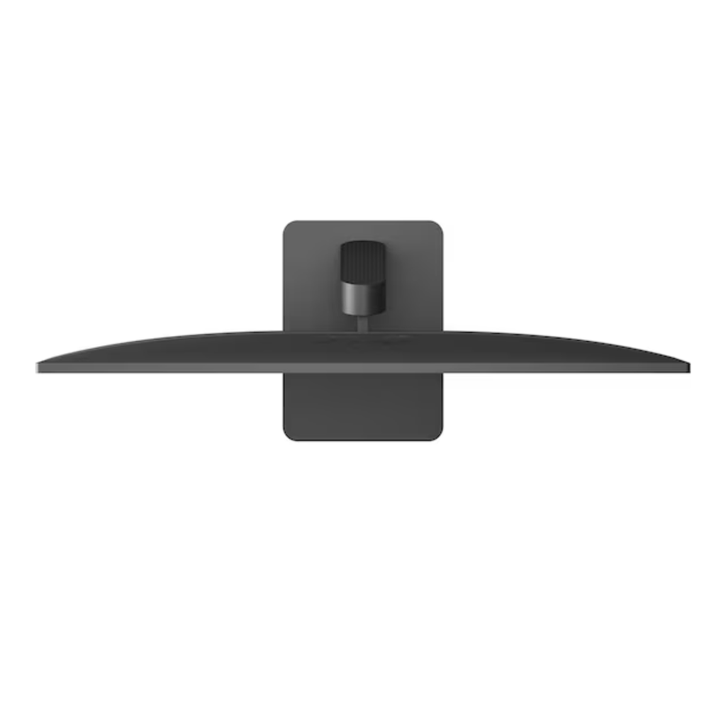 Monitor LG 27 Pulgadas FHD con Panel IPS y Diseño Ultra Delgado